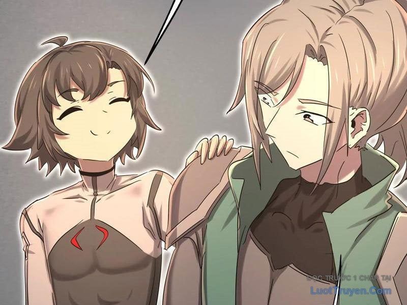 Võng Du Thiên Hạ Vô Song Chapter 113 - Trang 2