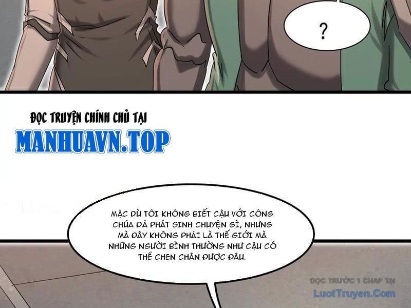 Võng Du Thiên Hạ Vô Song Chapter 113 - Trang 2