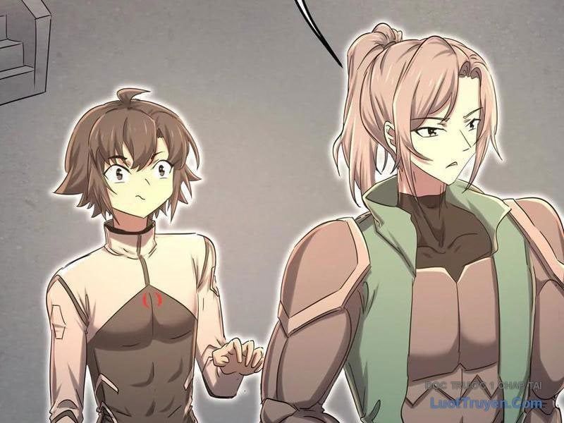 Võng Du Thiên Hạ Vô Song Chapter 113 - Trang 2