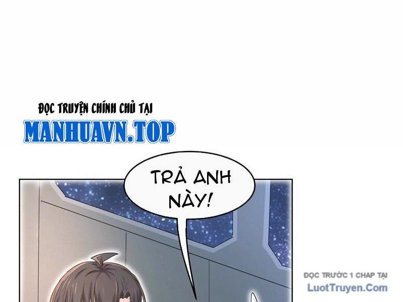 Võng Du Thiên Hạ Vô Song Chapter 113 - Trang 2