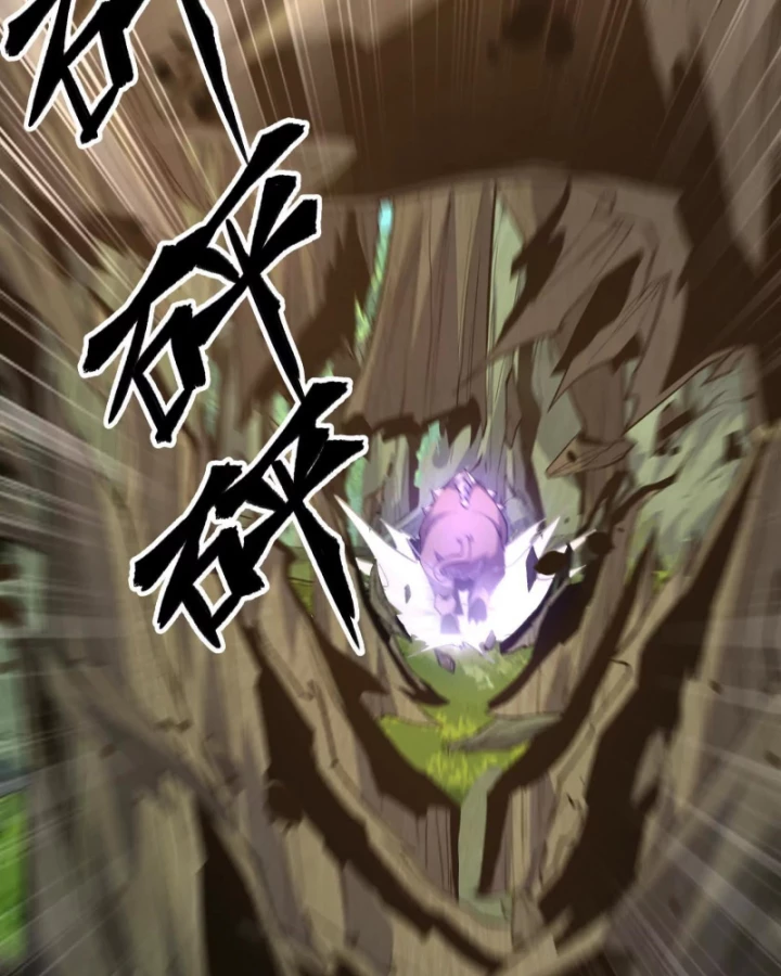 Mạt Thế Cẩu Sinh: Gián Giúp Ta Chồng Buff Chapter 15 - Trang 2