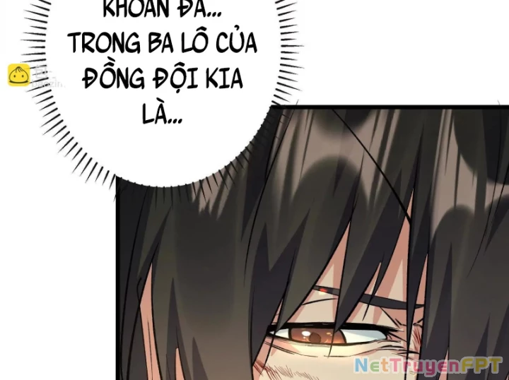 Mạt Thế Cẩu Sinh: Gián Giúp Ta Chồng Buff Chapter 15 - Trang 2