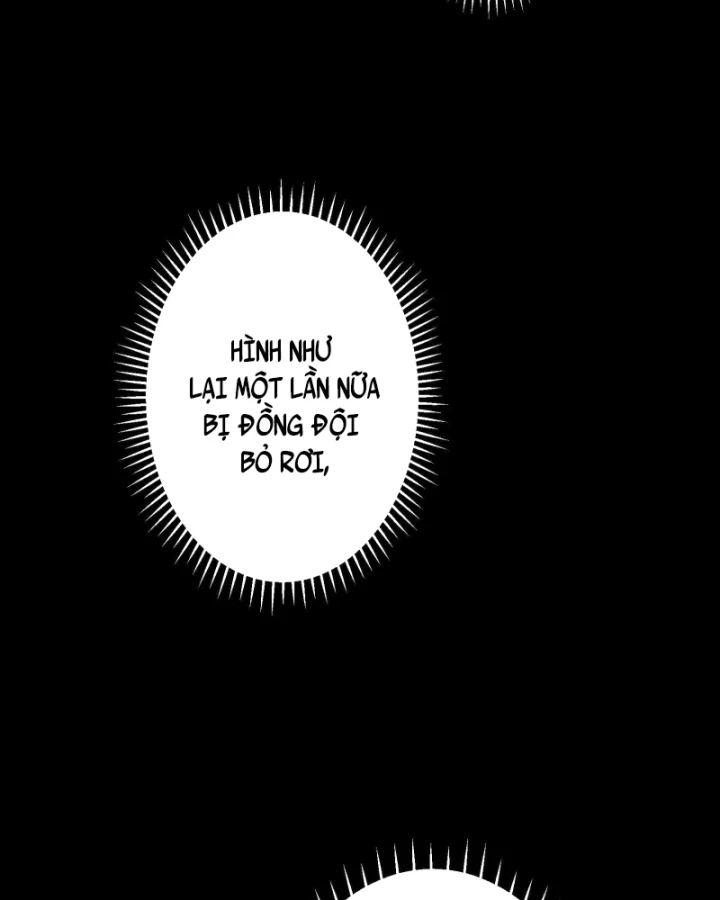 Mạt Thế Cẩu Sinh: Gián Giúp Ta Chồng Buff Chapter 15 - Trang 2