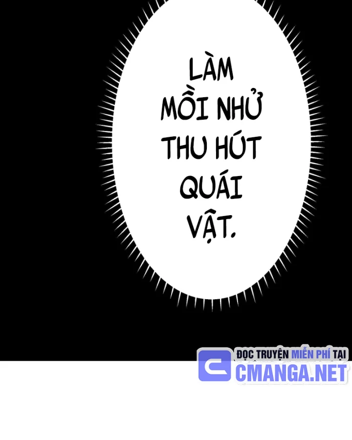 Mạt Thế Cẩu Sinh: Gián Giúp Ta Chồng Buff Chapter 15 - Trang 2