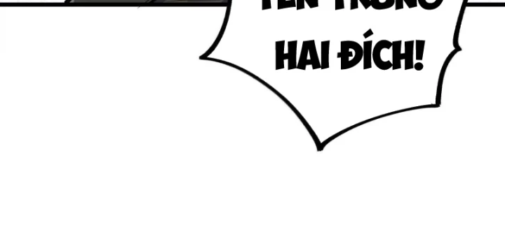 Mạt Thế Cẩu Sinh: Gián Giúp Ta Chồng Buff Chapter 15 - Trang 2