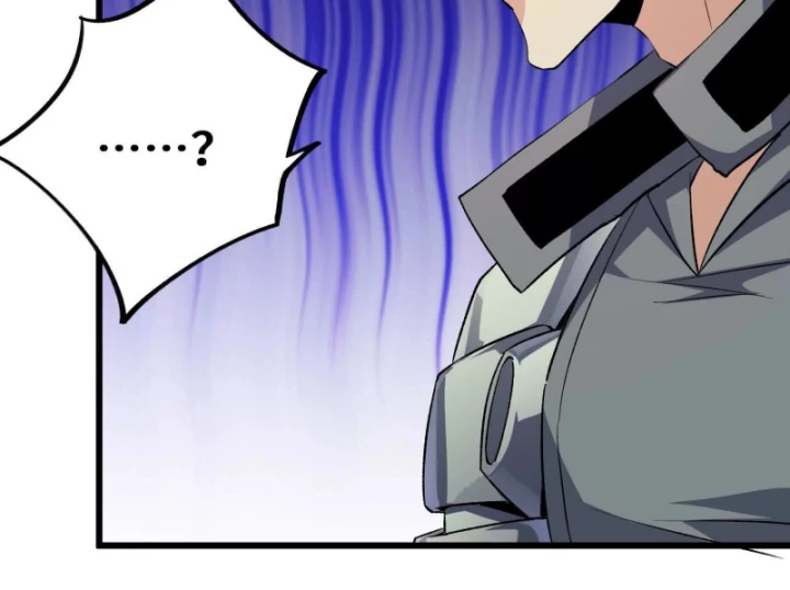 Mạt Thế Cẩu Sinh: Gián Giúp Ta Chồng Buff Chapter 15 - Trang 2