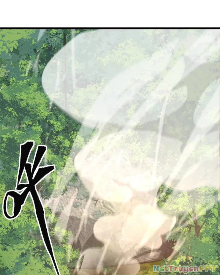Mạt Thế Cẩu Sinh: Gián Giúp Ta Chồng Buff Chapter 15 - Trang 2