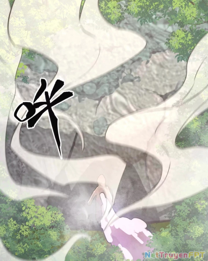 Mạt Thế Cẩu Sinh: Gián Giúp Ta Chồng Buff Chapter 15 - Trang 2