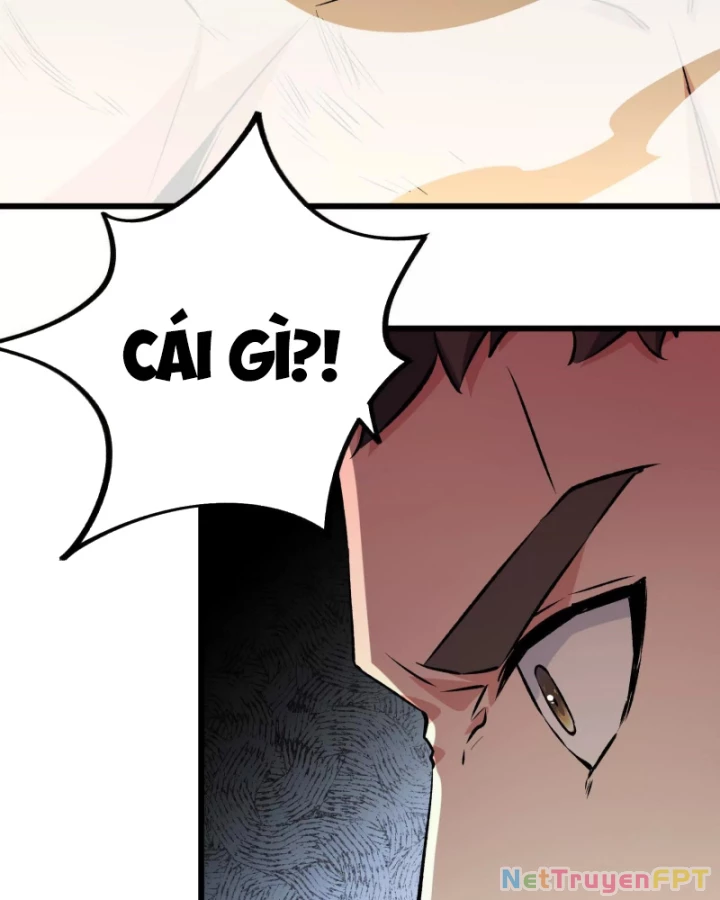 Mạt Thế Cẩu Sinh: Gián Giúp Ta Chồng Buff Chapter 15 - Trang 2