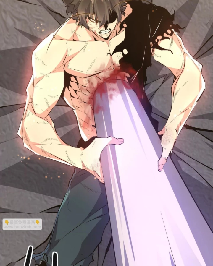 Mạt Thế Cẩu Sinh: Gián Giúp Ta Chồng Buff Chapter 15 - Trang 2