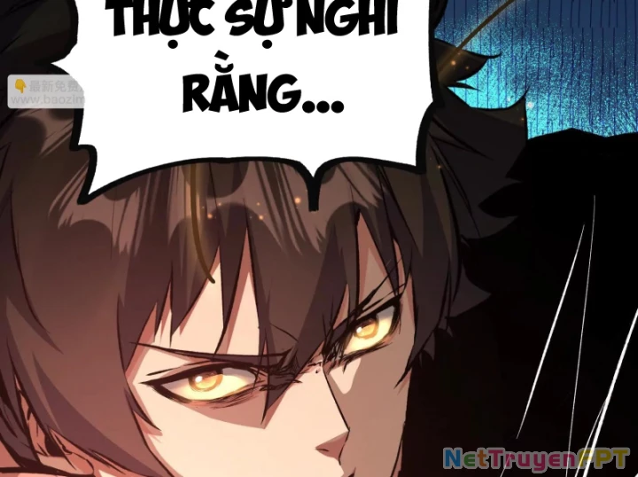 Mạt Thế Cẩu Sinh: Gián Giúp Ta Chồng Buff Chapter 15 - Trang 2