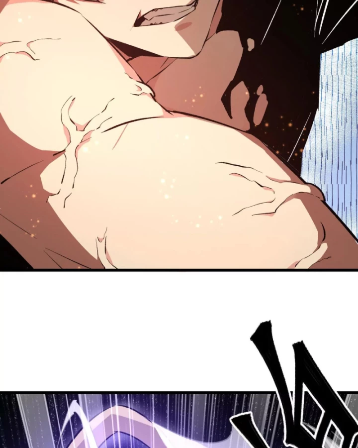 Mạt Thế Cẩu Sinh: Gián Giúp Ta Chồng Buff Chapter 15 - Trang 2
