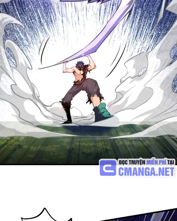 Mạt Thế Cẩu Sinh: Gián Giúp Ta Chồng Buff Chapter 15 - Trang 2