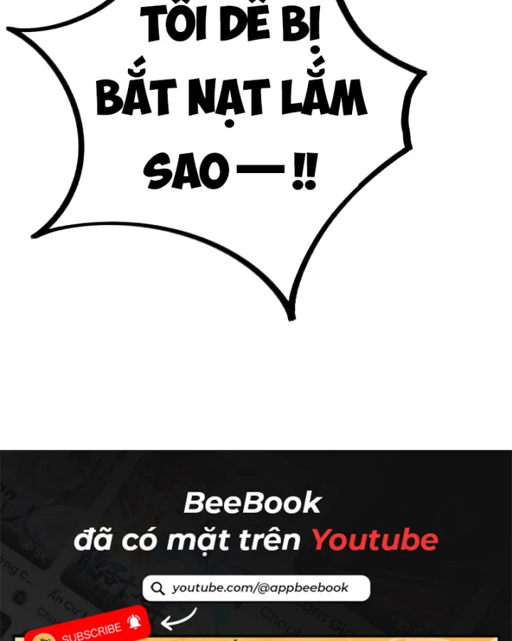 Mạt Thế Cẩu Sinh: Gián Giúp Ta Chồng Buff Chapter 15 - Trang 2