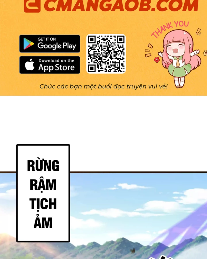 Mạt Thế Cẩu Sinh: Gián Giúp Ta Chồng Buff Chapter 15 - Trang 2
