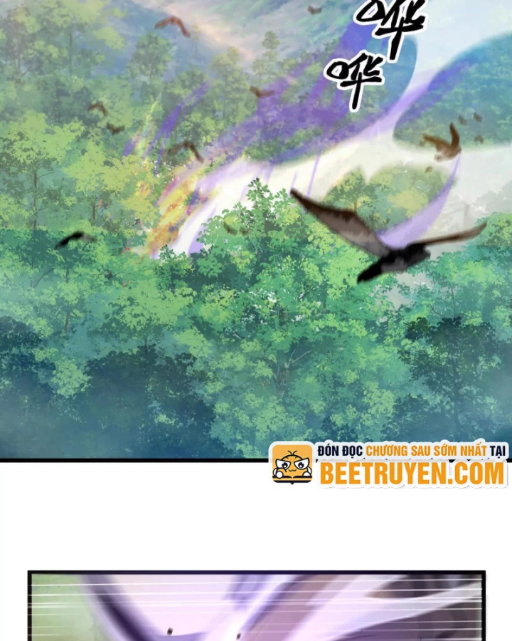 Mạt Thế Cẩu Sinh: Gián Giúp Ta Chồng Buff Chapter 15 - Trang 2