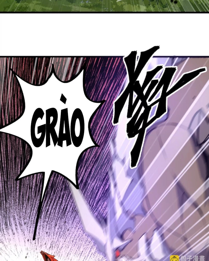 Mạt Thế Cẩu Sinh: Gián Giúp Ta Chồng Buff Chapter 15 - Trang 2