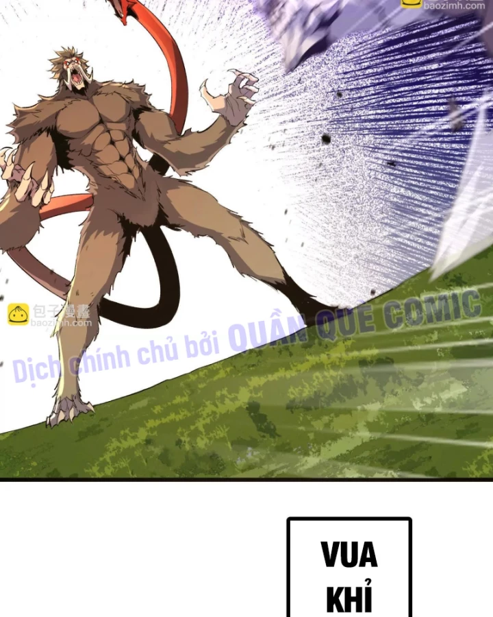 Mạt Thế Cẩu Sinh: Gián Giúp Ta Chồng Buff Chapter 15 - Trang 2