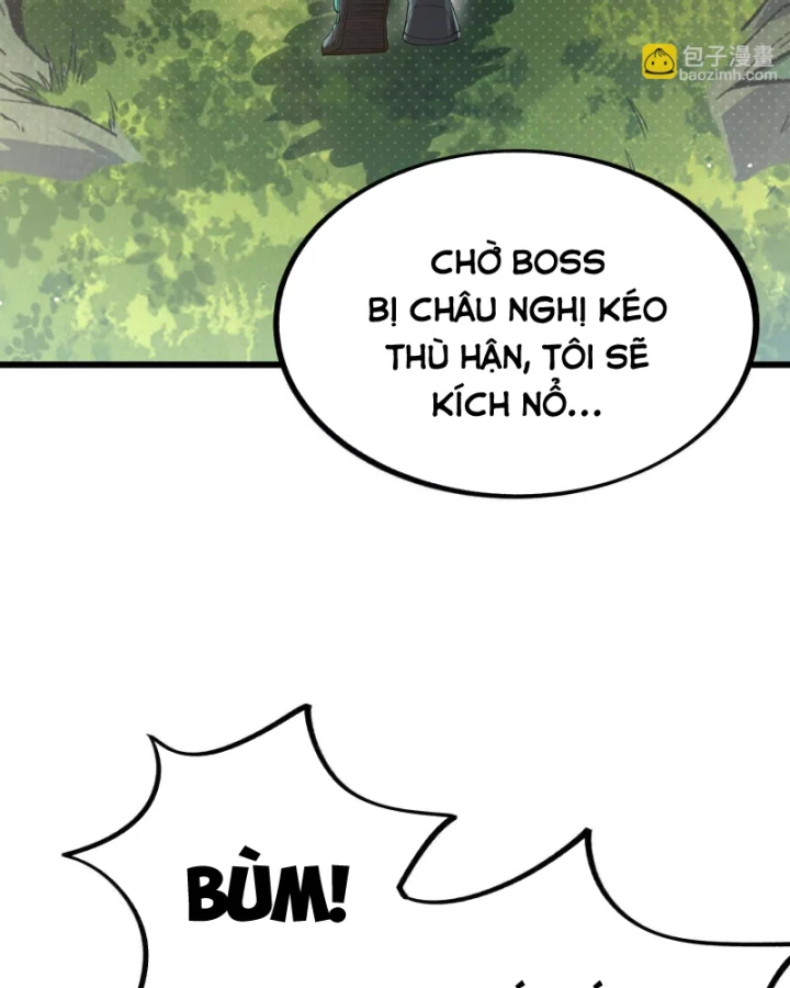Mạt Thế Cẩu Sinh: Gián Giúp Ta Chồng Buff Chapter 15 - Trang 2