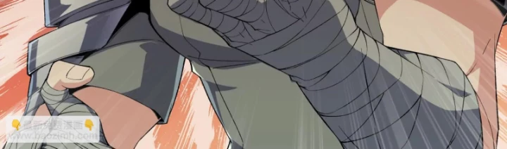 Mạt Thế Cẩu Sinh: Gián Giúp Ta Chồng Buff Chapter 15 - Trang 2