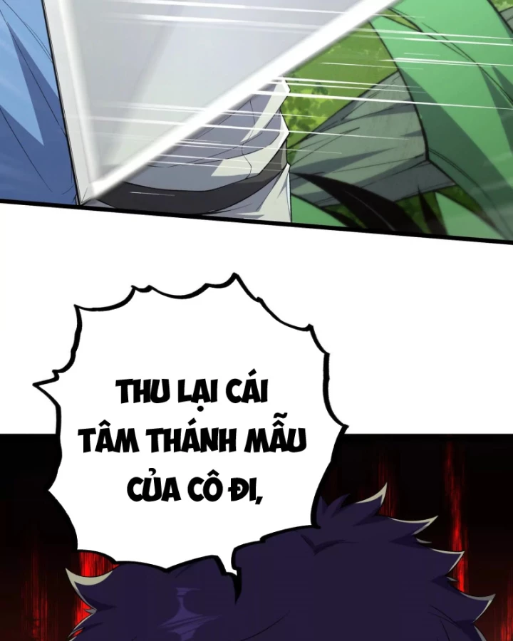 Mạt Thế Cẩu Sinh: Gián Giúp Ta Chồng Buff Chapter 15 - Trang 2