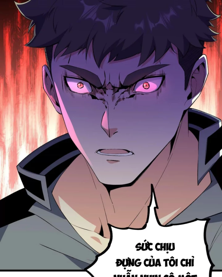 Mạt Thế Cẩu Sinh: Gián Giúp Ta Chồng Buff Chapter 15 - Trang 2