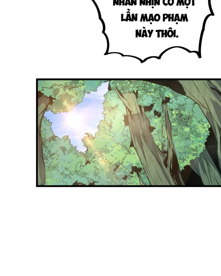 Mạt Thế Cẩu Sinh: Gián Giúp Ta Chồng Buff Chapter 15 - Trang 2