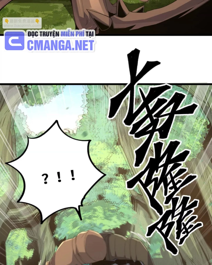 Mạt Thế Cẩu Sinh: Gián Giúp Ta Chồng Buff Chapter 15 - Trang 2