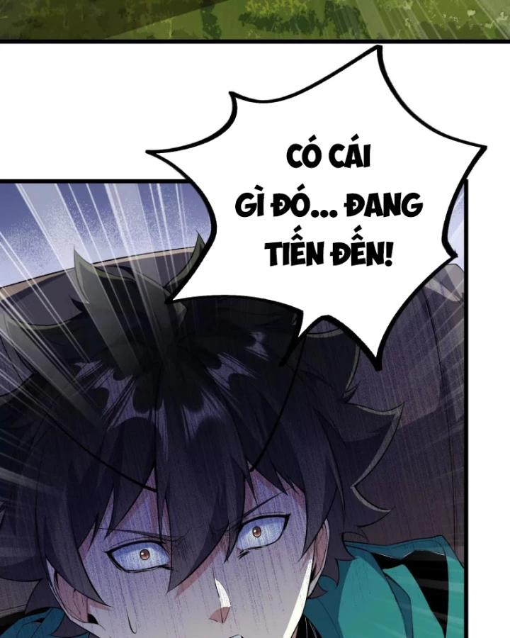 Mạt Thế Cẩu Sinh: Gián Giúp Ta Chồng Buff Chapter 15 - Trang 2