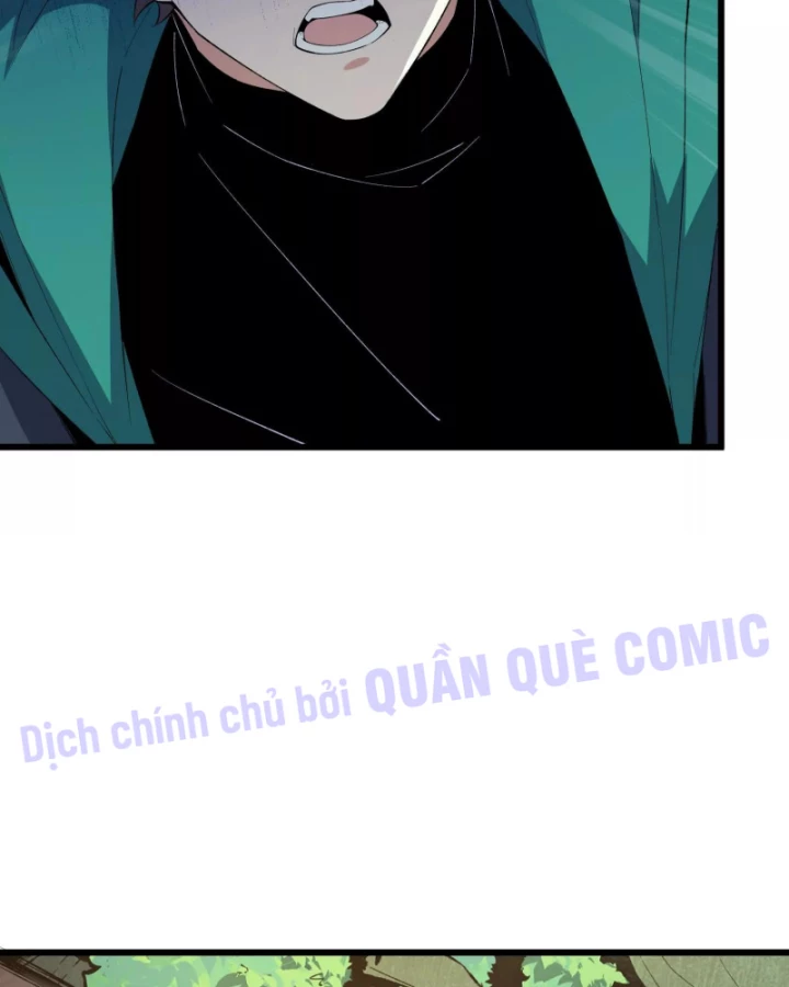 Mạt Thế Cẩu Sinh: Gián Giúp Ta Chồng Buff Chapter 15 - Trang 2