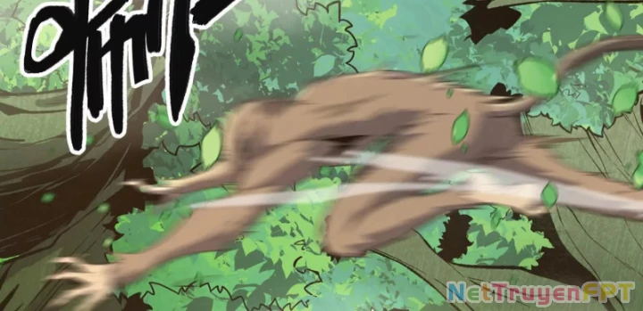 Mạt Thế Cẩu Sinh: Gián Giúp Ta Chồng Buff Chapter 15 - Trang 2