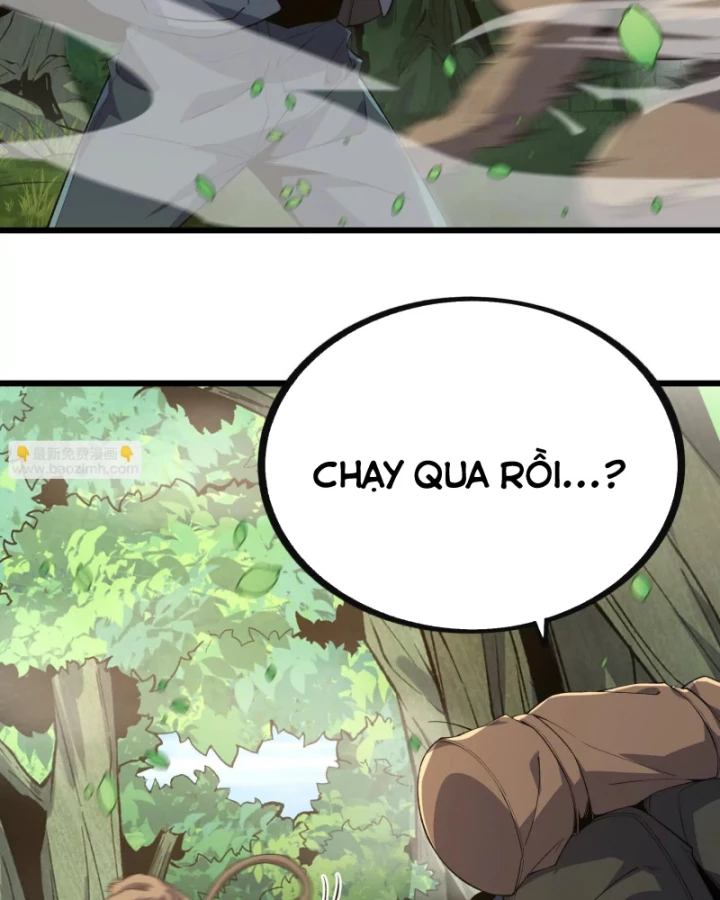 Mạt Thế Cẩu Sinh: Gián Giúp Ta Chồng Buff Chapter 15 - Trang 2