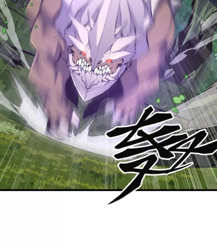 Mạt Thế Cẩu Sinh: Gián Giúp Ta Chồng Buff Chapter 15 - Trang 2
