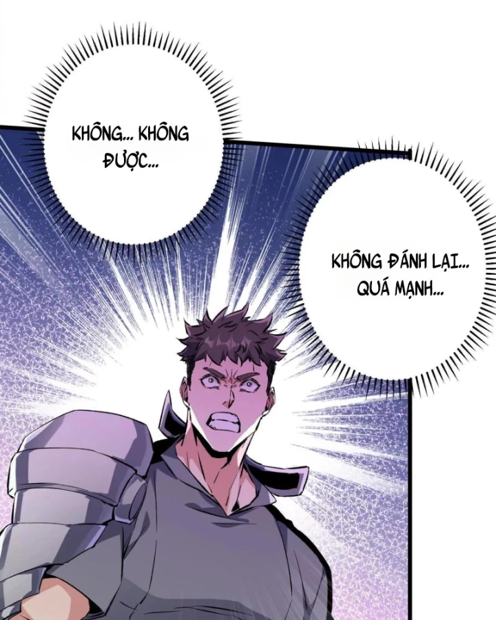 Mạt Thế Cẩu Sinh: Gián Giúp Ta Chồng Buff Chapter 16 - Trang 2