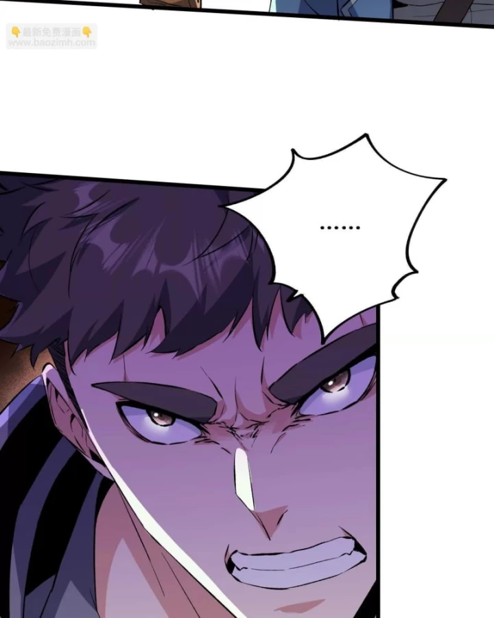 Mạt Thế Cẩu Sinh: Gián Giúp Ta Chồng Buff Chapter 16 - Trang 2