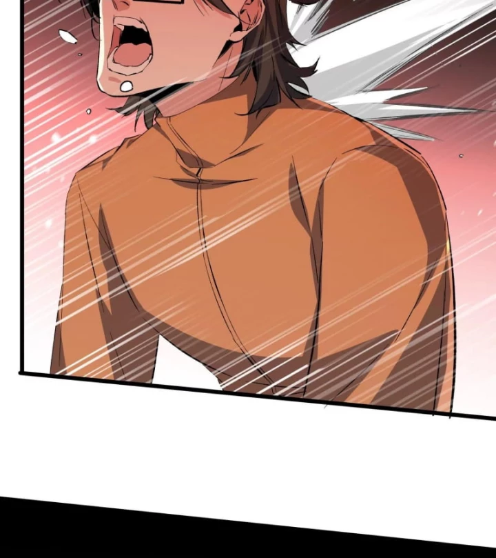 Mạt Thế Cẩu Sinh: Gián Giúp Ta Chồng Buff Chapter 16 - Trang 2