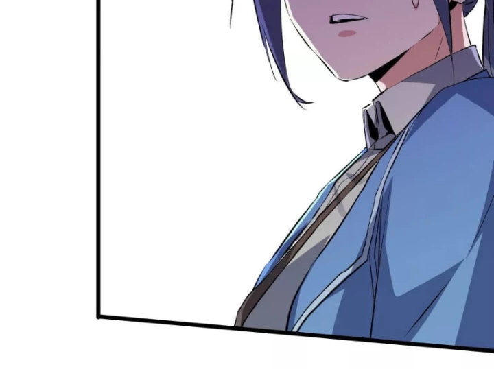 Mạt Thế Cẩu Sinh: Gián Giúp Ta Chồng Buff Chapter 16 - Trang 2