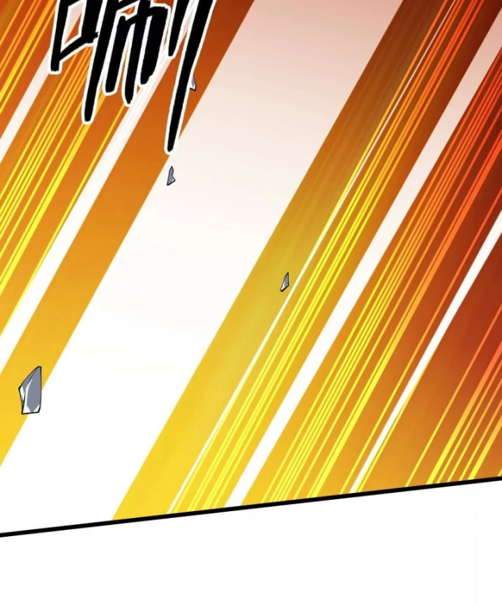 Mạt Thế Cẩu Sinh: Gián Giúp Ta Chồng Buff Chapter 16 - Trang 2