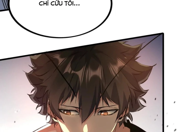 Mạt Thế Cẩu Sinh: Gián Giúp Ta Chồng Buff Chapter 16 - Trang 2
