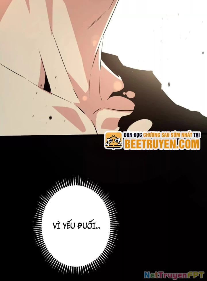 Mạt Thế Cẩu Sinh: Gián Giúp Ta Chồng Buff Chapter 16 - Trang 2