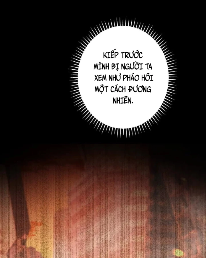 Mạt Thế Cẩu Sinh: Gián Giúp Ta Chồng Buff Chapter 16 - Trang 2