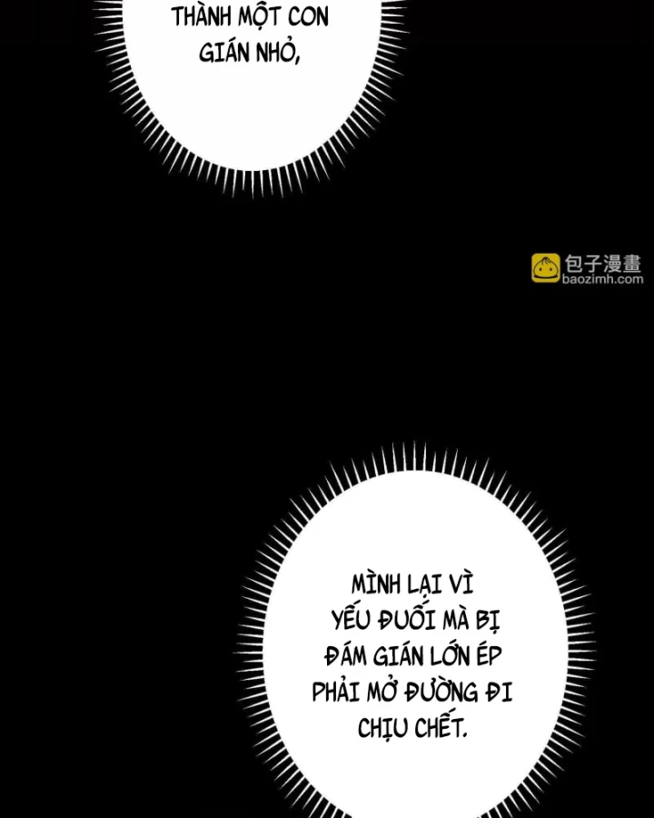 Mạt Thế Cẩu Sinh: Gián Giúp Ta Chồng Buff Chapter 16 - Trang 2