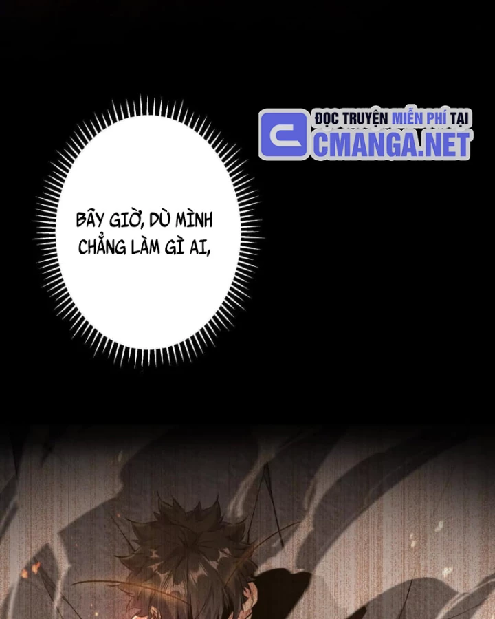 Mạt Thế Cẩu Sinh: Gián Giúp Ta Chồng Buff Chapter 16 - Trang 2