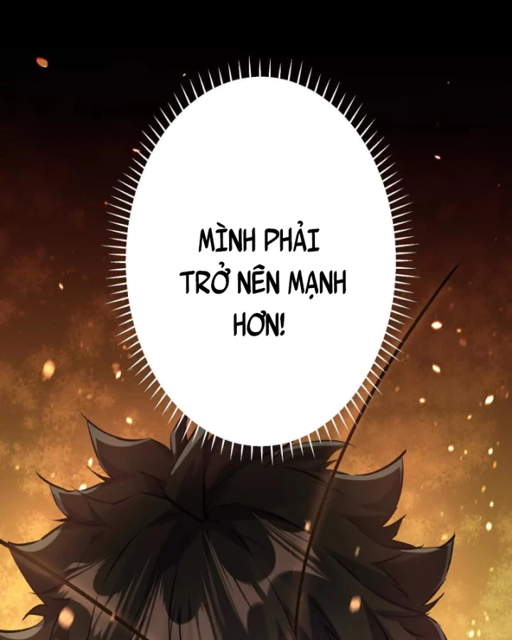 Mạt Thế Cẩu Sinh: Gián Giúp Ta Chồng Buff Chapter 16 - Trang 2