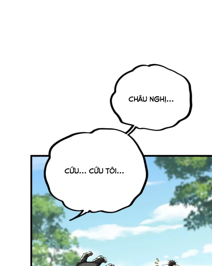 Mạt Thế Cẩu Sinh: Gián Giúp Ta Chồng Buff Chapter 16 - Trang 2
