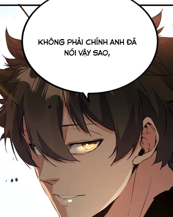 Mạt Thế Cẩu Sinh: Gián Giúp Ta Chồng Buff Chapter 16 - Trang 2