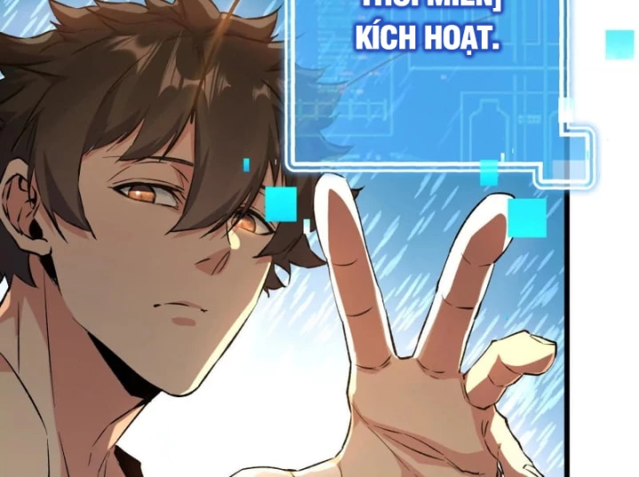 Mạt Thế Cẩu Sinh: Gián Giúp Ta Chồng Buff Chapter 16 - Trang 2