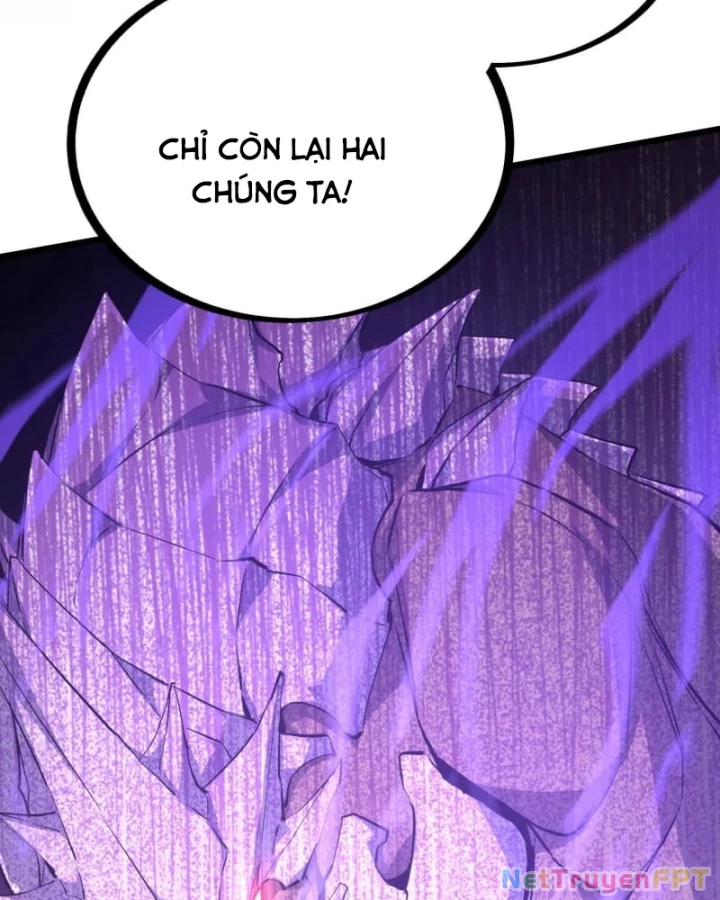 Mạt Thế Cẩu Sinh: Gián Giúp Ta Chồng Buff Chapter 16 - Trang 2