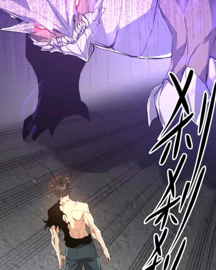 Mạt Thế Cẩu Sinh: Gián Giúp Ta Chồng Buff Chapter 16 - Trang 2