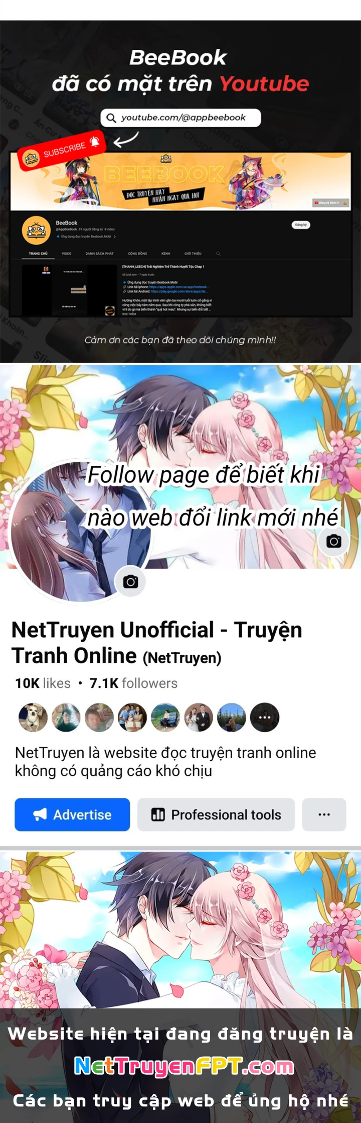Mạt Thế Cẩu Sinh: Gián Giúp Ta Chồng Buff Chapter 16 - Trang 2